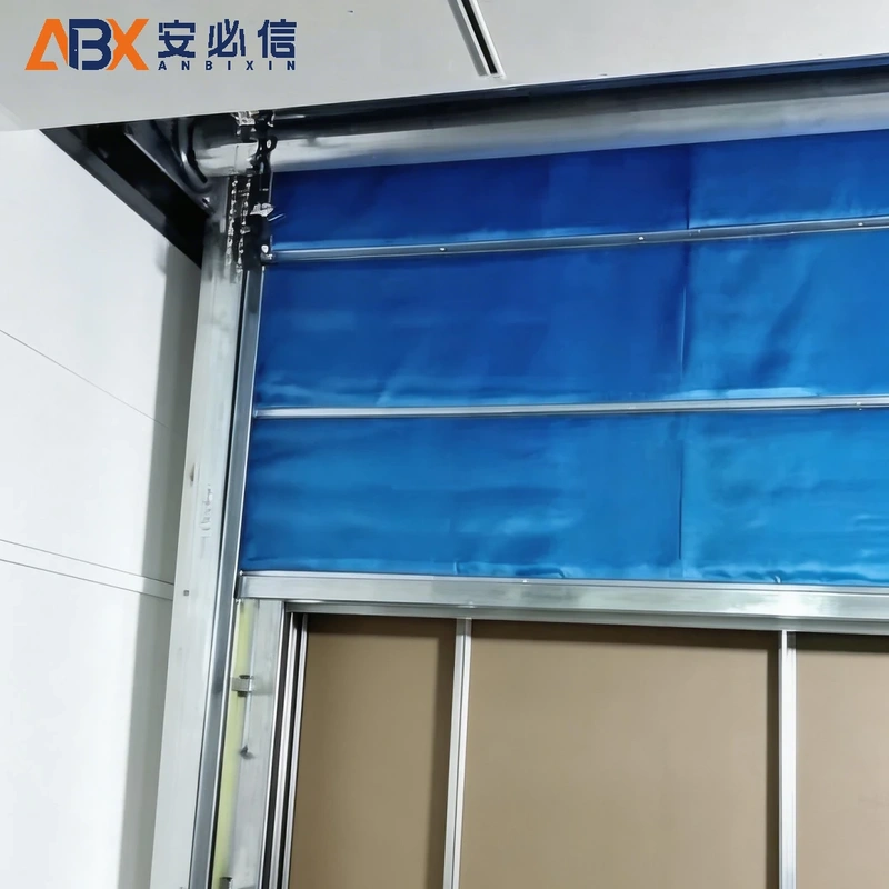 本溪充气式门封